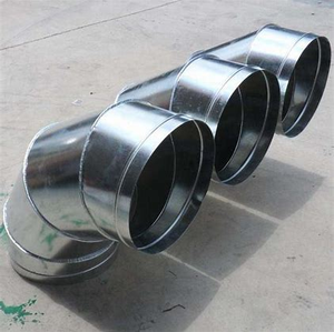 Hydraulic Steel Pipe Round Duct Electric <strong>Elbow</strong> Duct <strong>Forming</strong> <strong>Elbow</strong> <strong>Making</strong> <strong>Machine</strong>