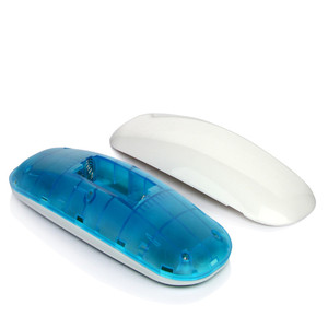 Mi Light FUT092 2.4Ghz <span class=keywords><strong>WIFI</strong></span> 4-Zone Kiểm Soát Trận Đấu Nhóm RF RGB + CCT Điều Khiển Từ Xa Cho <span class=keywords><strong>Milight</strong></span> <span class=keywords><strong>Led</strong></span> RGB + CCT Đèn Seri - Product Image 5