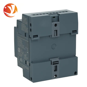 New Original 6ed1052-1fb08-0ba2 LOGO! 8.4 24CE Host <strong>Logic</strong> Module <strong>PLC</strong> <strong>Programmable</strong> <strong>Controller</strong>