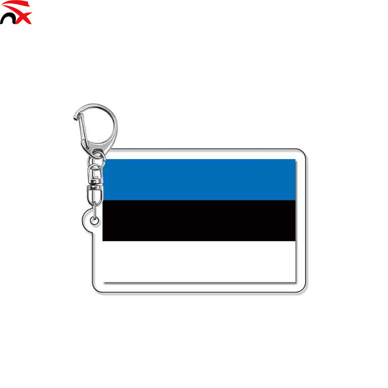 Estonia