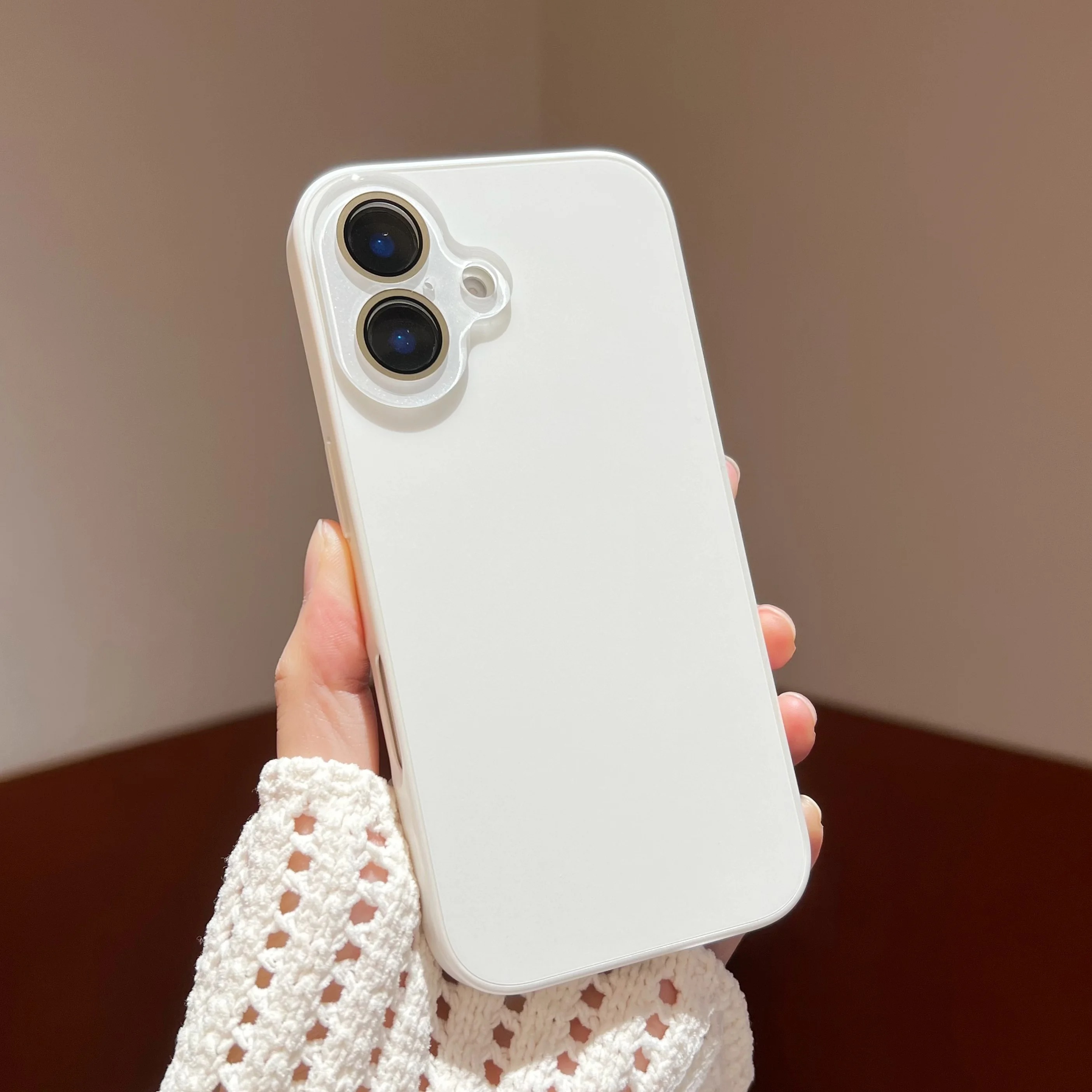 Bianco