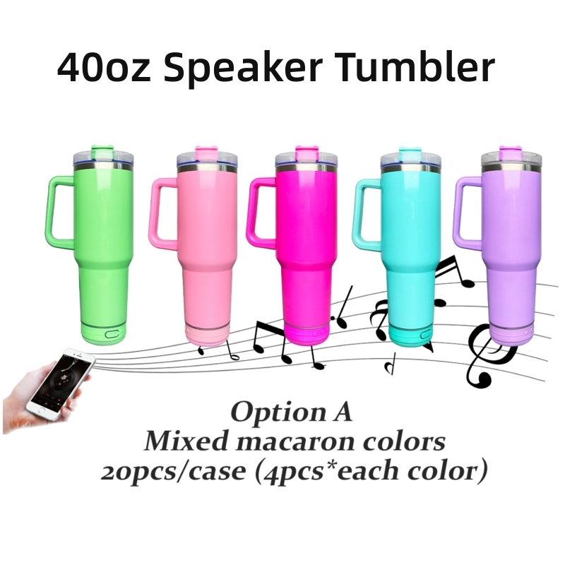 Colorful