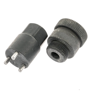 Strumento di riparazione Common Rail Diesel iniettore CRD per DENSO BOSCH SIEMENS - Product Image 5
