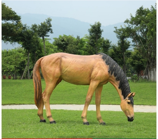 L207*W60*H142CM
