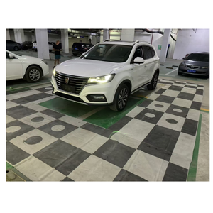 3D มองเห็นกลางคืนกันน้ำแบบพาโนรามา360นกมุมมองด้านข้างรถมาสด้า323 C IV DC 12V ผ้าปรับเทียบ50g - Product Image 6