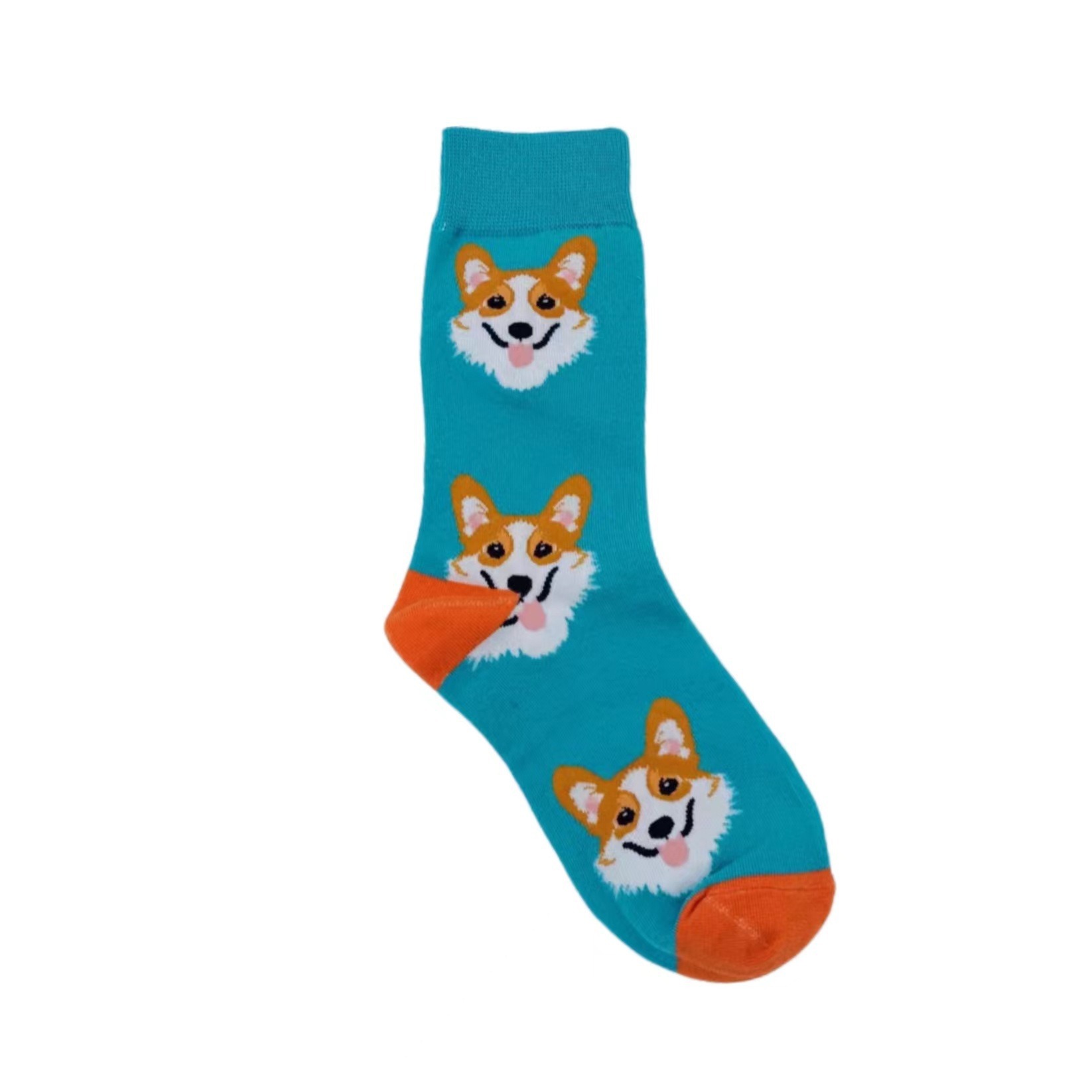 Corgi #4