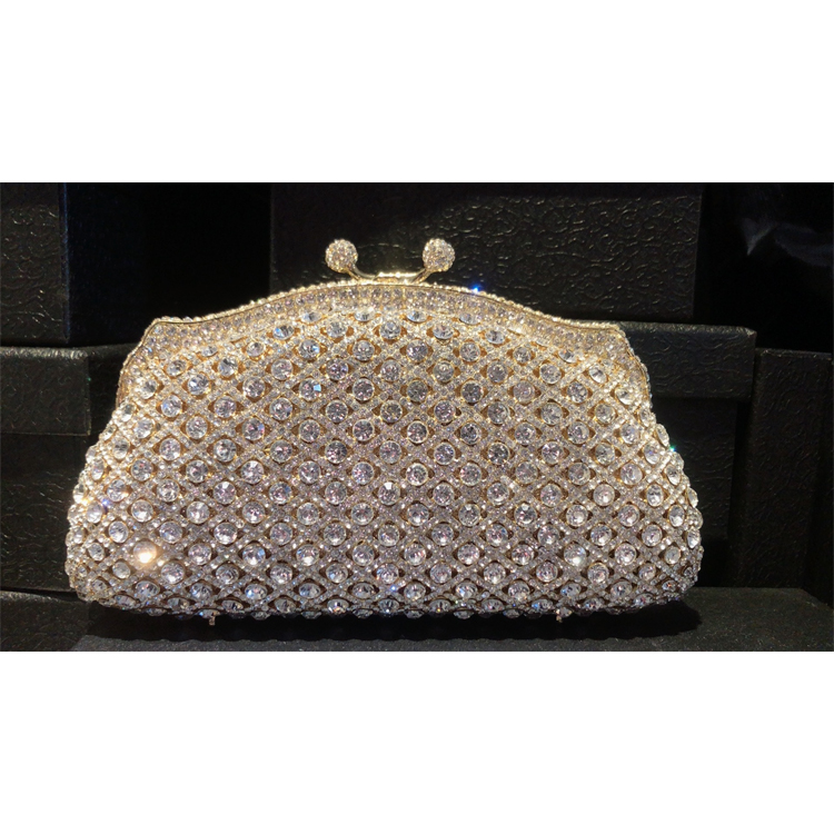 34 gold background with white diamond pattern