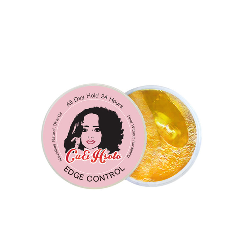 strawberry scent