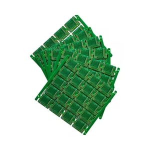 Scheda PCB PCBA sostituzione per scheda di sviluppo moduli elettronici e kit scheda Controller microcontrollore per Arduino - Product Image 2
