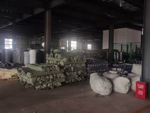Factory Inspection/Pre-shipment Inspection/ Audit Inspection - Product Image 4