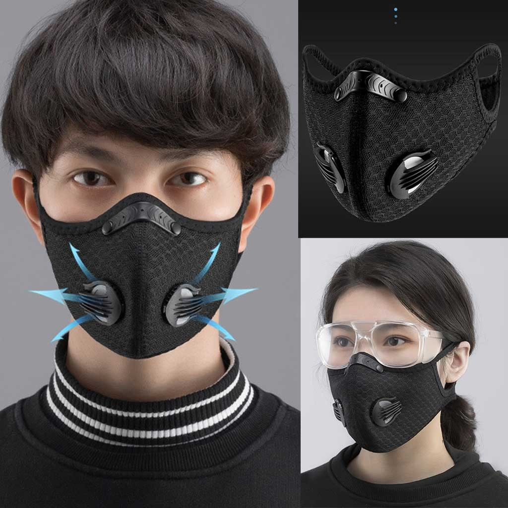 Negro (Regular)