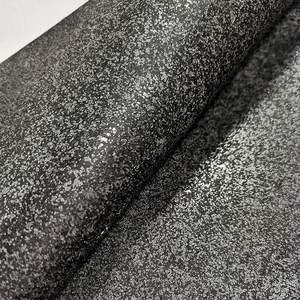 เย็บปักถักร้อยโคลงสนับสนุน100% ผ้าโพลีเอสเตอร์เคมีผูกมัด Fusible Interlining ผ้าไม่ทอสำหรับกระดาษเย็บปักถักร้อย - Product Image 6