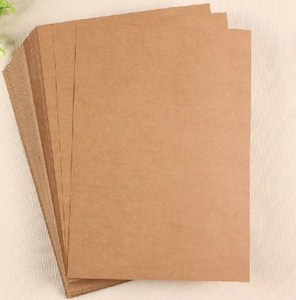 高速シングルカッター機紙切断機価格 - Product Image 6