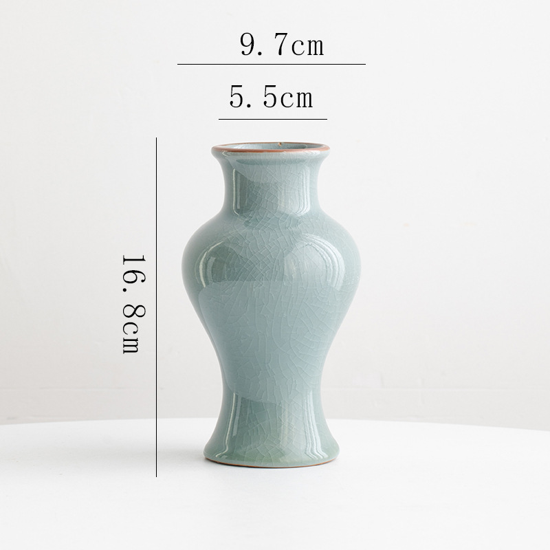 Bleu ciel 2