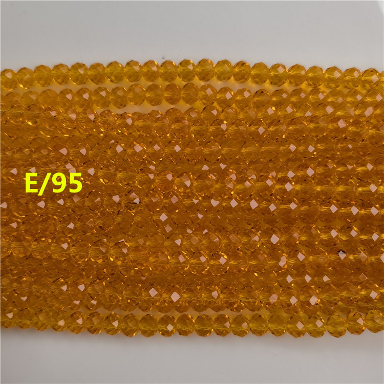 E/95