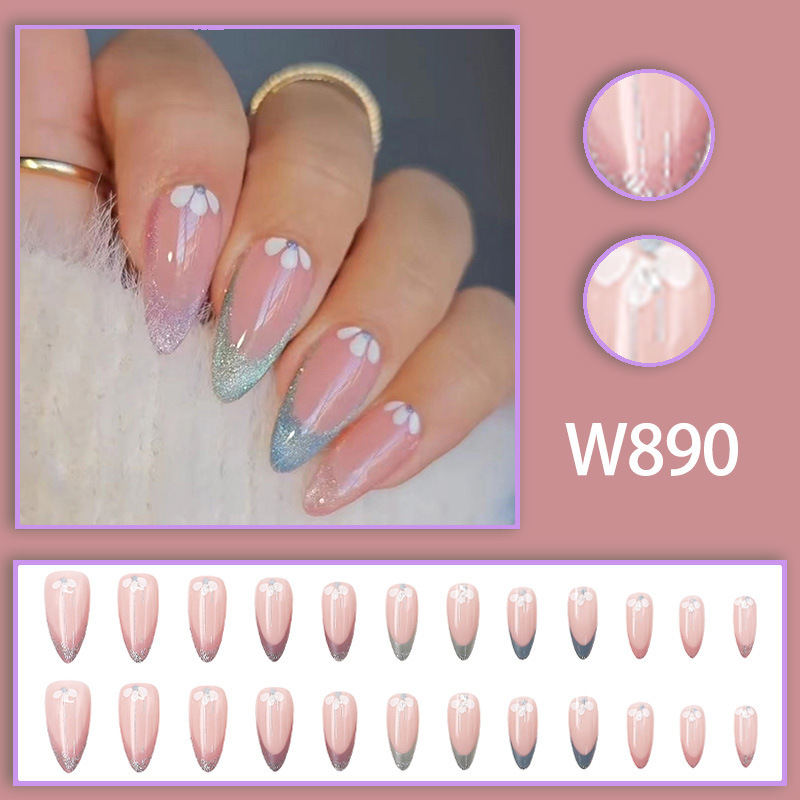 890-5