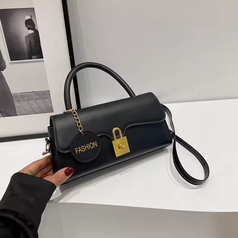 Noir