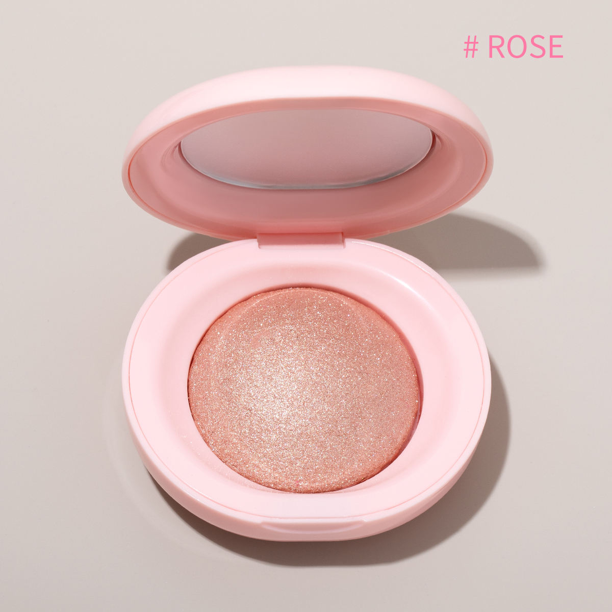 #01ดอกกุหลาบ