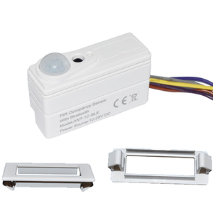 LEDライト制御用ANT-1C-BLE DC電圧ワイヤレスLEDモーションセンサー - Product Image 5