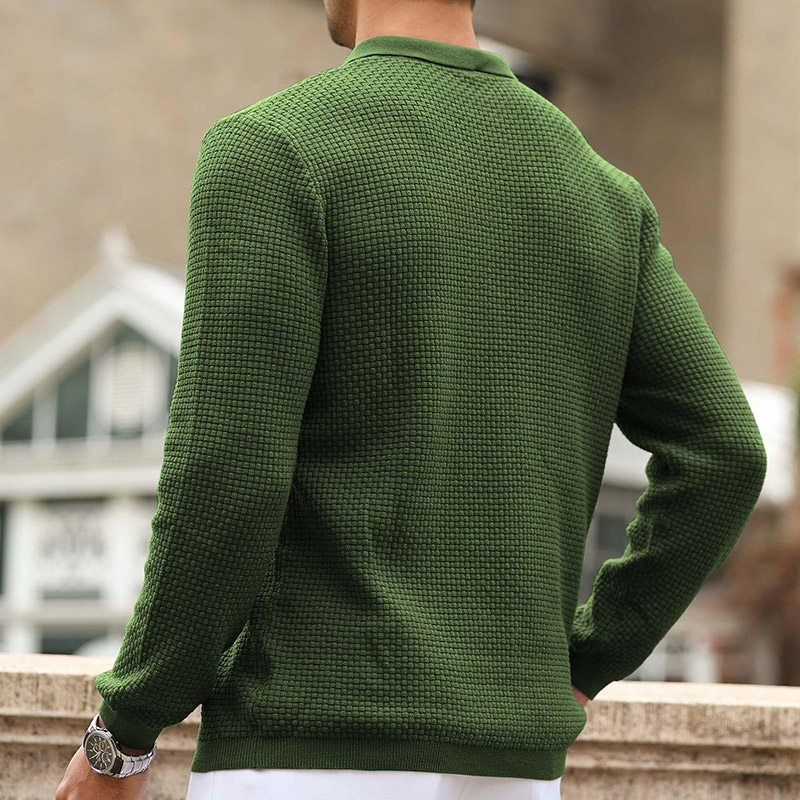 Verde dell'esercito