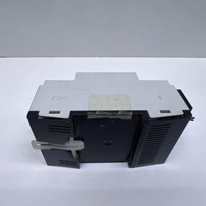 KNX MTN649208 anahtar reg-k/8x23 0/10 aktüatör stokta - Product Image 6