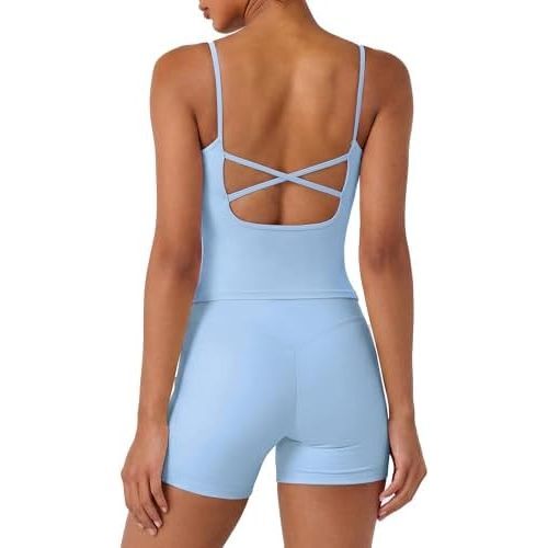 662-azul bebe