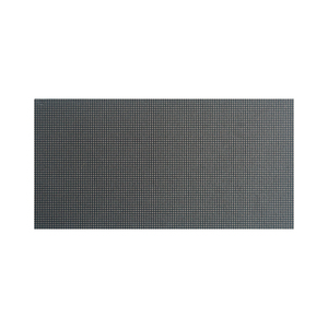 Schermo flessibile a colori a colori nuovo design hd schermo a led per interni morbido flessibile moduli led - Product Image 5