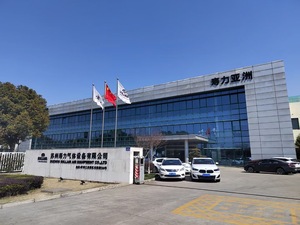 CE HHO認定250 Nm3/Hrガスおよび水素発電機製造工場での電力使用のための新技術 - Product Image 5