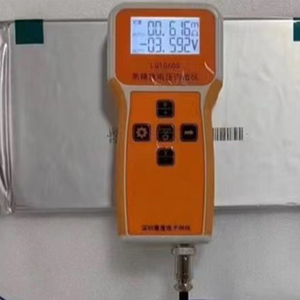 3.7v P37ah Li Ion kılıfı pil NCM kılıf cep P37 3.7V 37Ah 40Ah 66Ah güneş depolama aküsü lityum iyon piller