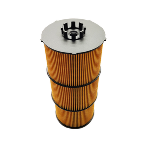 Großhandel LKW Motoröl <span class=keywords><strong>filter</strong></span> LF17510