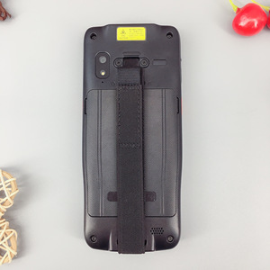 DATALOGIC Replacement Swiftautoid SA P8440-M71 <strong>Android</strong> 9 4G Smartphone <strong>Handheld</strong> <strong>PDA</strong> 2D <strong>Qr</strong> Barcode <strong>Scanner</strong> Mobile Data Terminal - Product Image 3