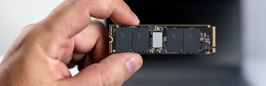 Original Laptop <span class=keywords><strong>Notebook</strong></span> Solid State Drive für Crucial 2TB interne SSD M.2 P3 Plus NVMe PCIe CT2000P3PSSD8