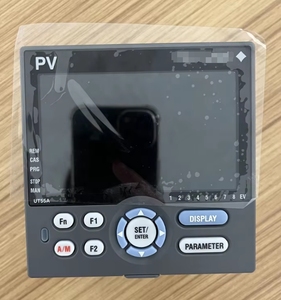New Orignal Ut55a Ut52a Digital Indicating <strong>Controllers</strong> with Good Price - Product Image 2