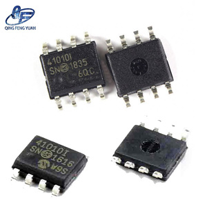 <strong>Universal</strong> <strong>IC</strong> <strong>Programmer</strong> 32 BIT MCU ARM <strong>Microcontroller</strong> Chip STM32 STM32F105/STM32F107/RBT6/VCT6/RCT6/R8T6/VBT6 STM32F105rbt6 - Product Image 4
