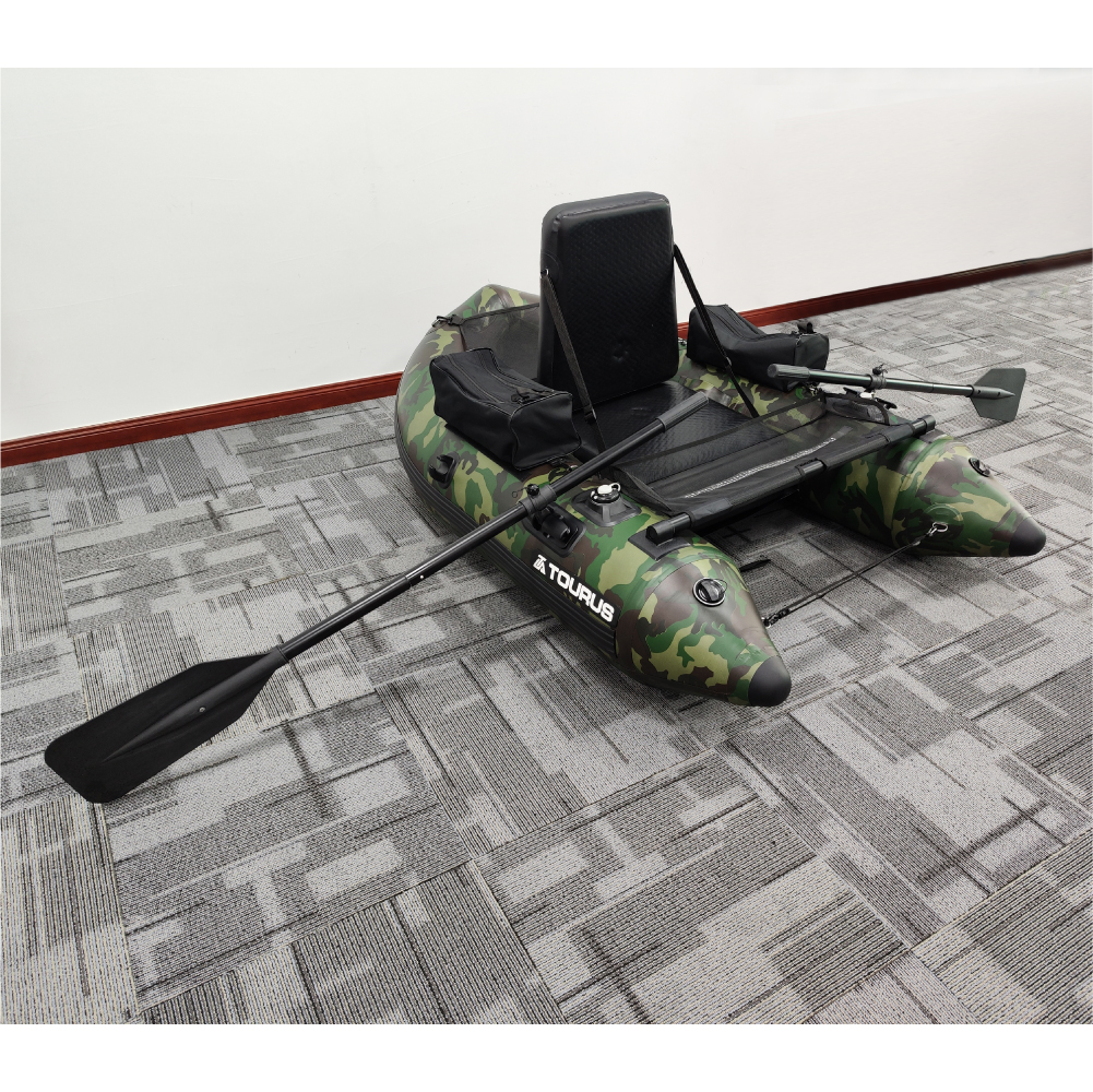 Camuflaje