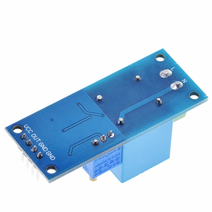 ZMPT101B <strong>Voltage</strong> Transformer <strong>Sensor</strong> Module Single-Phase Active Output AC <strong>Voltage</strong> <strong>Sensor</strong> ZMPT101B