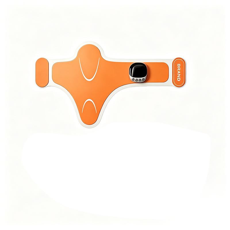 Orange 1 pièces