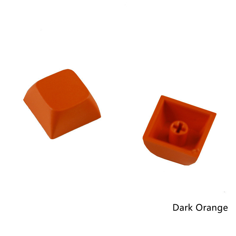 Dark Orange-1 pcs