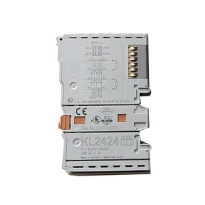 Stock Available KL3312-0029 KL3312-0040 KL3312-0110 KL3312-2000 KL3312-2100 <strong>Analog</strong> <strong>Input</strong> <strong>PLC</strong> <strong>Module</strong> - Product Image 6