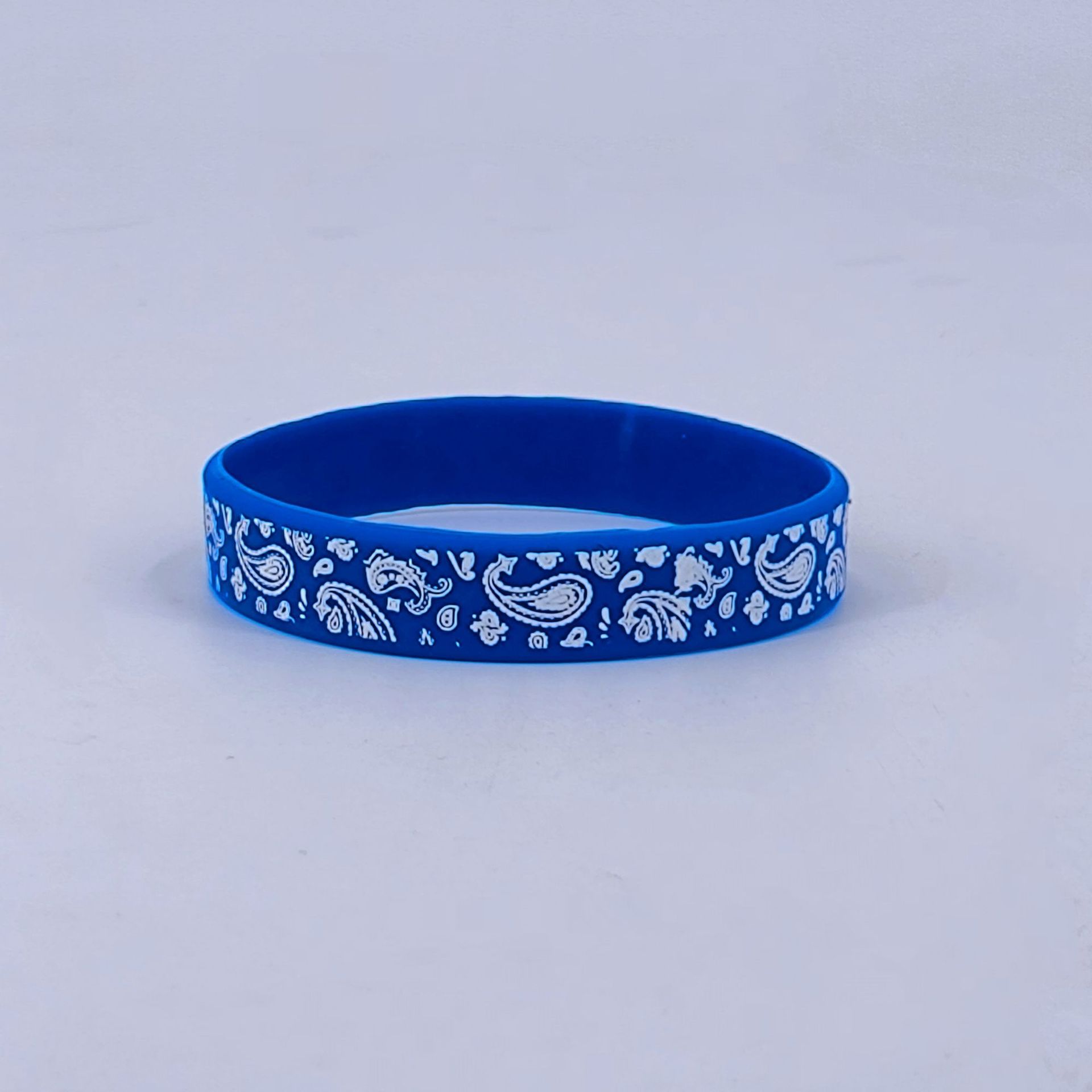 bleu