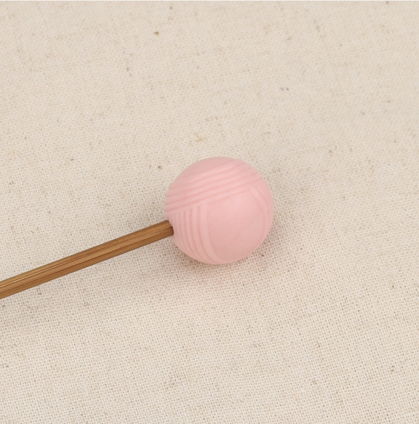 Grand 2,0 cm