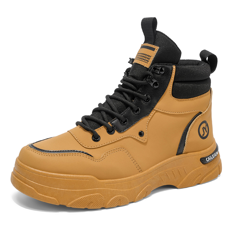 Giallo