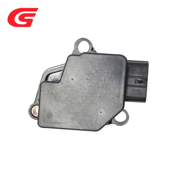 Sensor de posição do acelerador para Honda Cbr 250 Cb 250 Cb 300 16060-KWF-941 16060-GEY-642E 16060-KVS-901 90224080