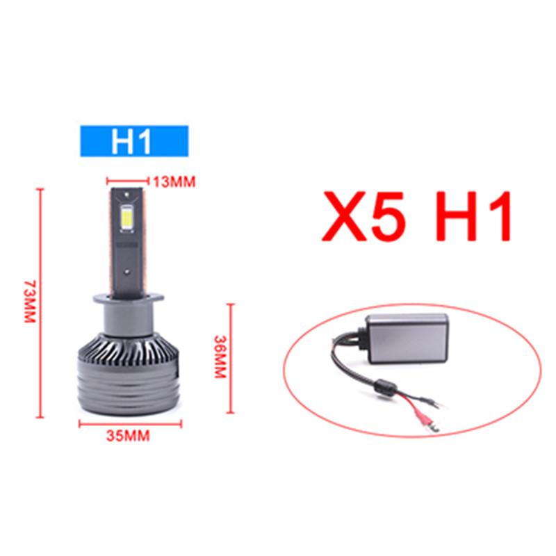 # H1