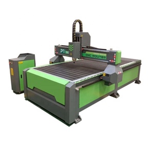 Sistema de Control de estudio NC profesional, enrutador CNC de madera 3d de alta calidad, en venta - Product Image 1