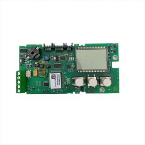 6ES7134-6JD00-0DA1 SPS-speicher programmier bare Steuerung