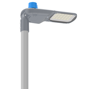 เซินเจิ้นเทคโนโลยี CE ETL SAA NOM 100วัตต์นำไฟถนน - Product Image 5