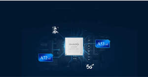 4G RAM e 32G ROM RK3399 modulo CPU Linux/Android per l'identificazione del Server di rete/AI - Product Image 3
