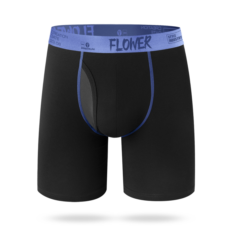 Ceinture noire + bleue
