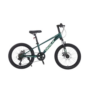 Vendita diretta in fabbrica Java Bike Mtb Orbea Cube Best Mtb bicicletta 20 pollici di seconda mano Mountain Bike per gli uomini